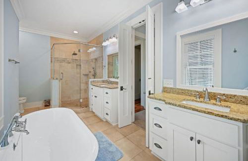 Oceana Verde home by Peace Vacations - Foto 24