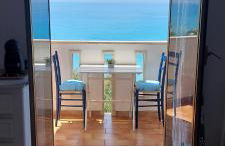 Apartment Marechiaro Agrigento - Foto 1