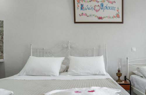 Politimis Studio N3 - Photo 12