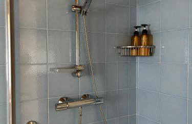 Casa Albertina - Foto 10