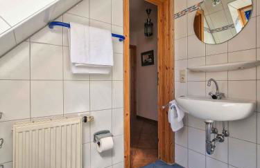 Brezelhuuske - Foto 29