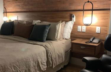 Granja Brasil - Foto 9