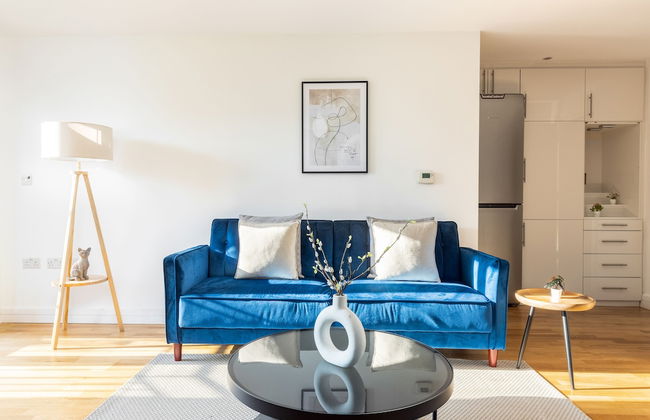 The Wembley Collection - Foto 22