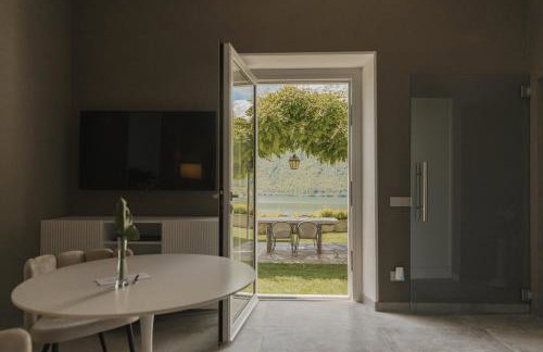 Villa Antica Colonia SPA & Wellness - Foto 66