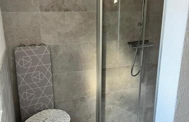 Ferienwohnung Burgsitz - Foto 16