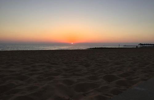 Quarteira Paul Harris Apartment - Foto 42