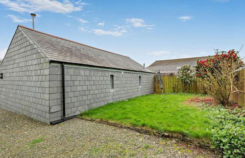 1 Bed in Wadebridge oc-75736 - Foto 23