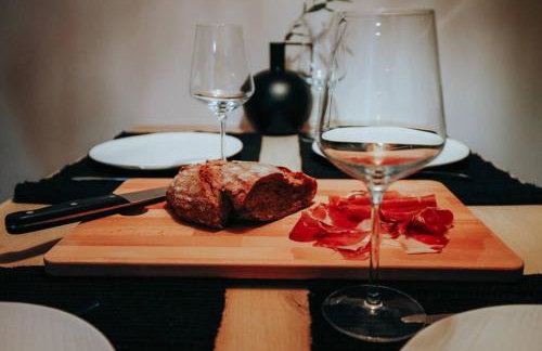 Casa Corner - Foto 11