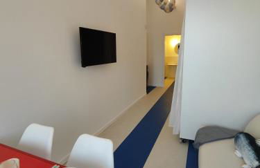 CariSan2 - fully equipped, 6 min to beach - Photo 7