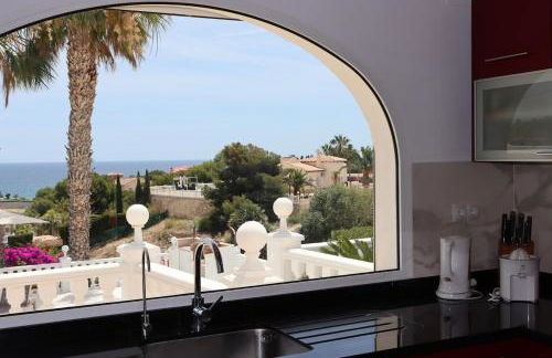 Villa Lucya - Foto 49