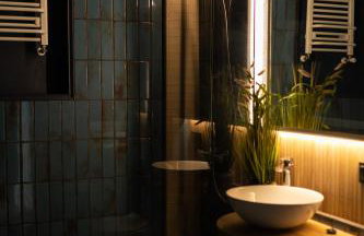 Apartament Zamkowy 2 - Foto 7