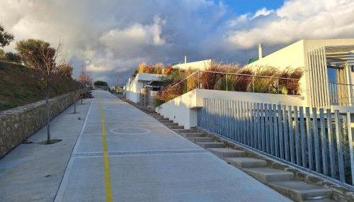 Physis Fokida - Foto 3