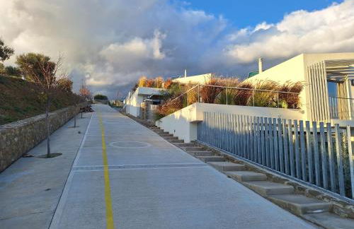 Physis Fokida - Foto 3