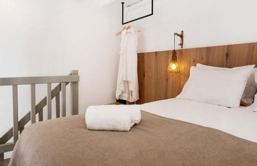 Nautilus Serifos - Foto 45