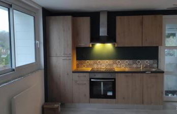 Maison avec vue sur mer - Foto 3