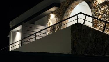 Aurora Apart, 4 - Sea view suites near the beach - Foto 5