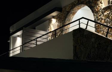 Aurora Apart, 4 - Sea view suites near the beach - Foto 5
