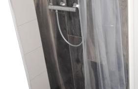 Ferienwohnung Schönblick - Foto 24