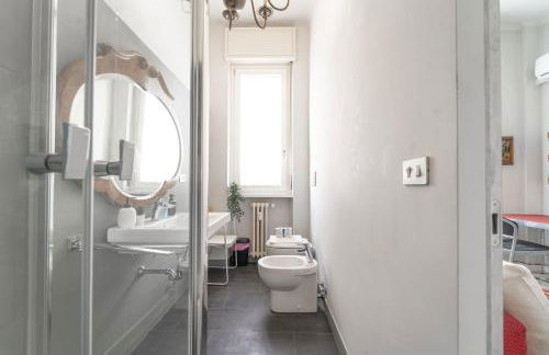 L26 Art Apartment - Porta Romana - Foto 7