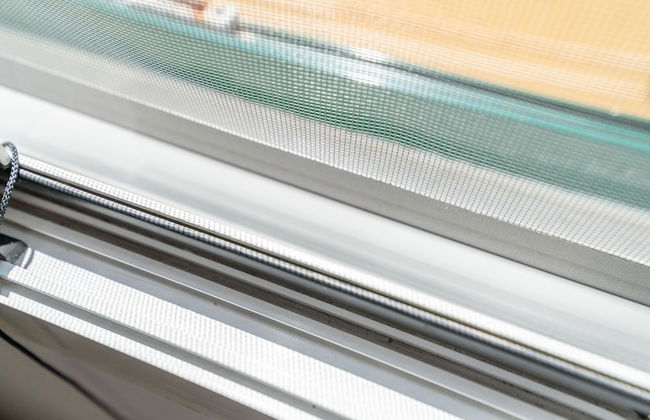 Sea Foam House in Livorno - Foto 29