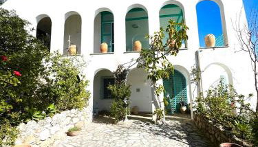 villa shulman - Foto 5