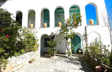 villa shulman - Foto 5