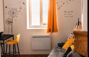 Le symphonie - Foto 1