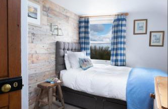 Niver Dew Holiday Cottage - Photo 17