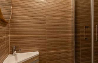 Le Cosmopolitan T6 10 personnes - Foto 9