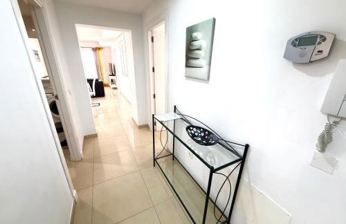 Heavenly Homes Mojacar 73 - Foto 2