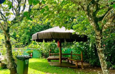 Maresias flat mata azul 2 - Foto 66