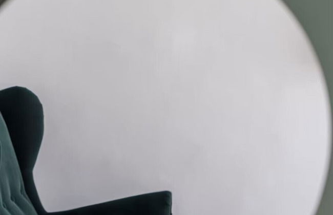 Yanud Residence - Foto 9