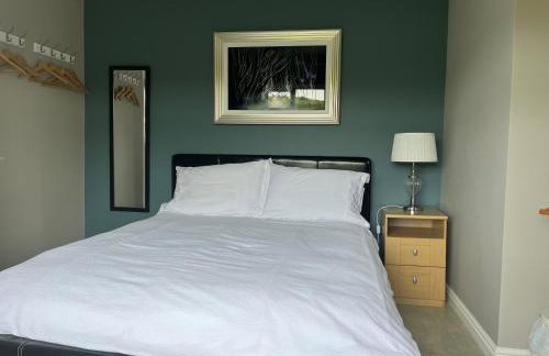 Ballymacdoe Cottage Cushendall - Foto 10