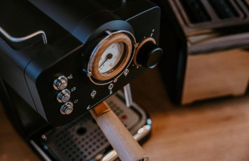 Cozy Home - Klet Matija - Foto 10