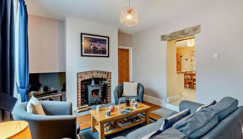 3 Bed in Bamford oc-pk838 - Foto 5, Other