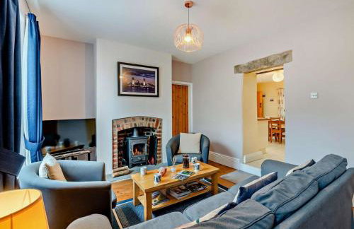 3 Bed in Bamford oc-pk838 - Foto 5