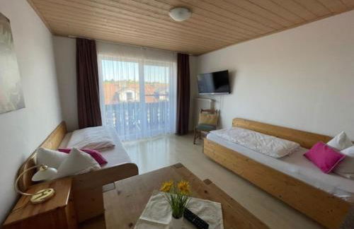 Appartement 1 - Foto 1