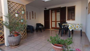 Da Francesca - Foto 3