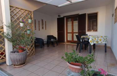 Da Francesca - Foto 3