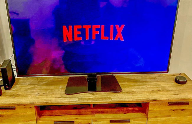 4c Gaia Lane - Foto 13