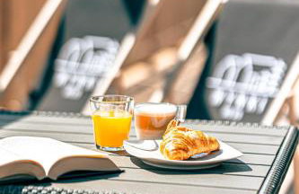 Wynki no. 69 - Photo 7