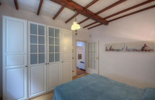 Appartamento in Villa a 5 KM dal mare - Foto 24