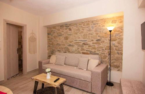 Riglia's Dream Catcher - Foto 10