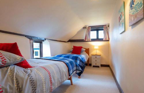 3 Bed in Binham oc-2235 - Foto 12