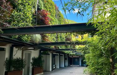 Residence Casa Coppa Appartamento Maple - Foto 19