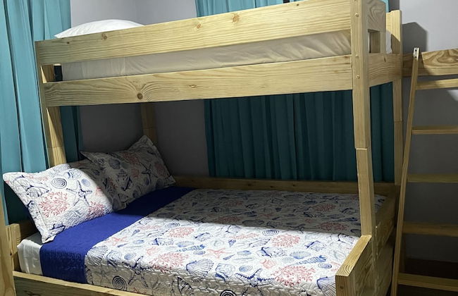 Hacienda La Huerta - Photo 4