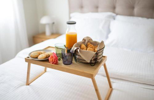 Tsagris Guest House - Foto 20