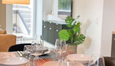 Kaisers Anwesen - Foto 4