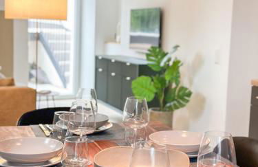 Kaisers Anwesen - Foto 4