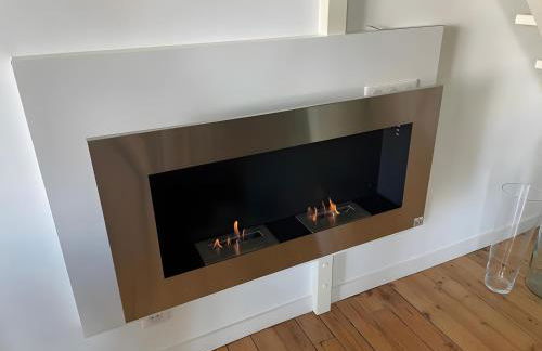 La Maison Du Phare - Foto 32